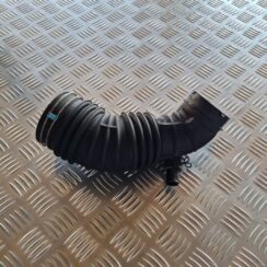 Gaisa filtra korpusa caurule priekš TOYOTA AVENSIS 2007