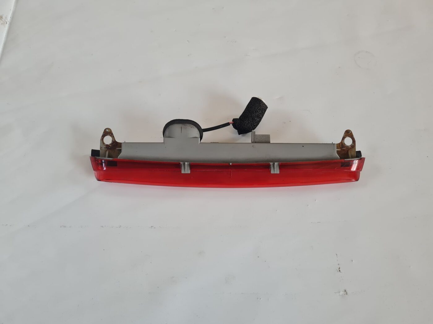 Stop signāls priekš TOYOTA AVENSIS 2007 3 Stop signāls priekš TOYOTA AVENSIS 2007