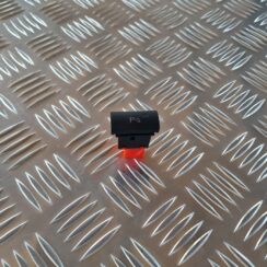 Parkošanās devēju poga priekš AUDI A6 AVANT 2006 S-LINE