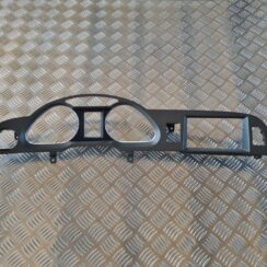 Spidometra apdare priekš AUDI A6 AVANT 2006 S-LINE