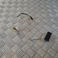 Degvielas tvertnes sūkņa līmeņa devējs priekš AUDI A4 2000 AVANT