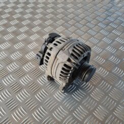 Ģenerators priekš AUDI A4 2000 AVANT