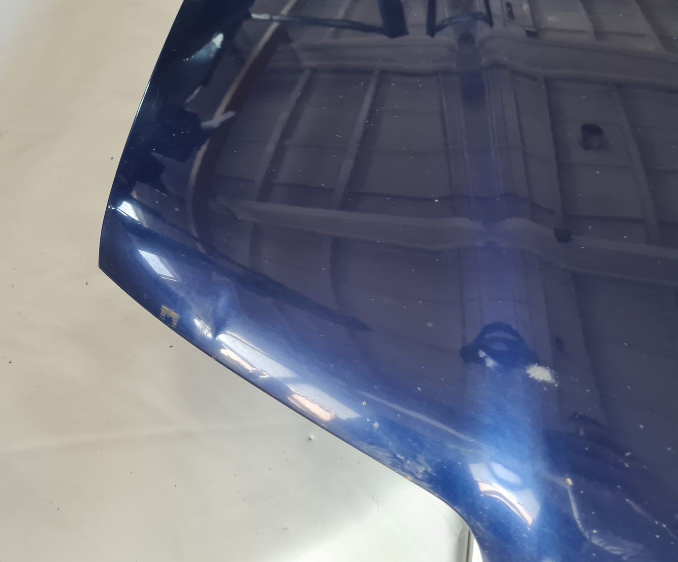 Pārsegs priekš AUDI A4 2000 AVANT 10 Pārsegs priekš AUDI A4 2000 AVANT