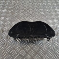 Spidometrs priekš TOYOTA AVENSIS 2007