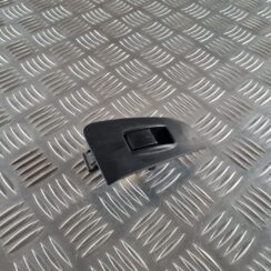 Stikla pacelšanas poga priekš TOYOTA AVENSIS 2007