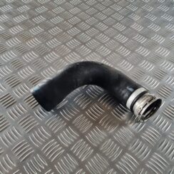 Interkulera caurule priekš TOYOTA AVENSIS 2007