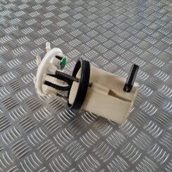 Degvielas tvertnes sūkņa līmeņa devējs priekš TOYOTA AVENSIS 2007