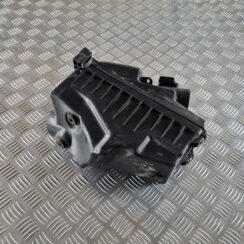 Gaisa filtra korpuss priekš TOYOTA AVENSIS 2007