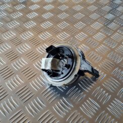 Drošības spilvena slīdgredzens priekš AUDI A6 2008