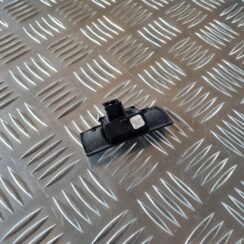 Gaismas sensors priekš AUDI A6 2008