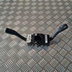 Stūres statnes slēdzis priekš VW GOLF IV 1999