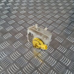 Bremžu šķidruma tvertne priekš VW GOLF IV 1999