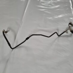 Gaisa kondicioniera galvenā caurule priekš VW GOLF IV 1999