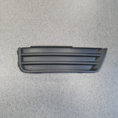 Miglas luktura reste, pa labi priekš FORD S-MAX 2007