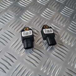 Drošības spilvena trieciensensors priekš TOYOTA AVENSIS 2010