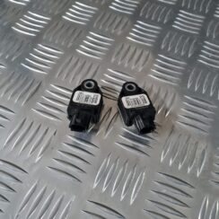 Drošības spilvena trieciensensors priekš TOYOTA AVENSIS 2010