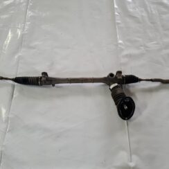 Stūres mehānisms priekš TOYOTA AVENSIS 2010