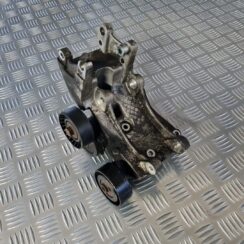 Ģeneratora kronšteins priekš CITROEN C8 2005