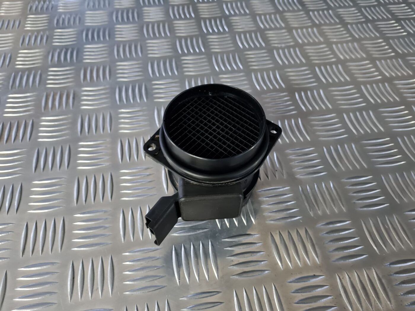 Gaisa plūsmas mērītājs priekš CITROEN C8 2005 1 Gaisa plūsmas mērītājs priekš CITROEN C8 2005