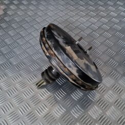 Vakuuma bremžu pastiprinātājs priekš CITROEN C8 2005