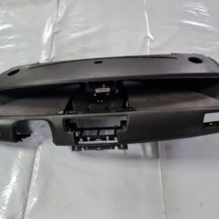 Mērinstrumentu panelis priekš CITROEN C8 2005