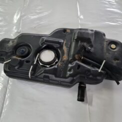 Degvielas tvertne priekš CITROEN C8 2005