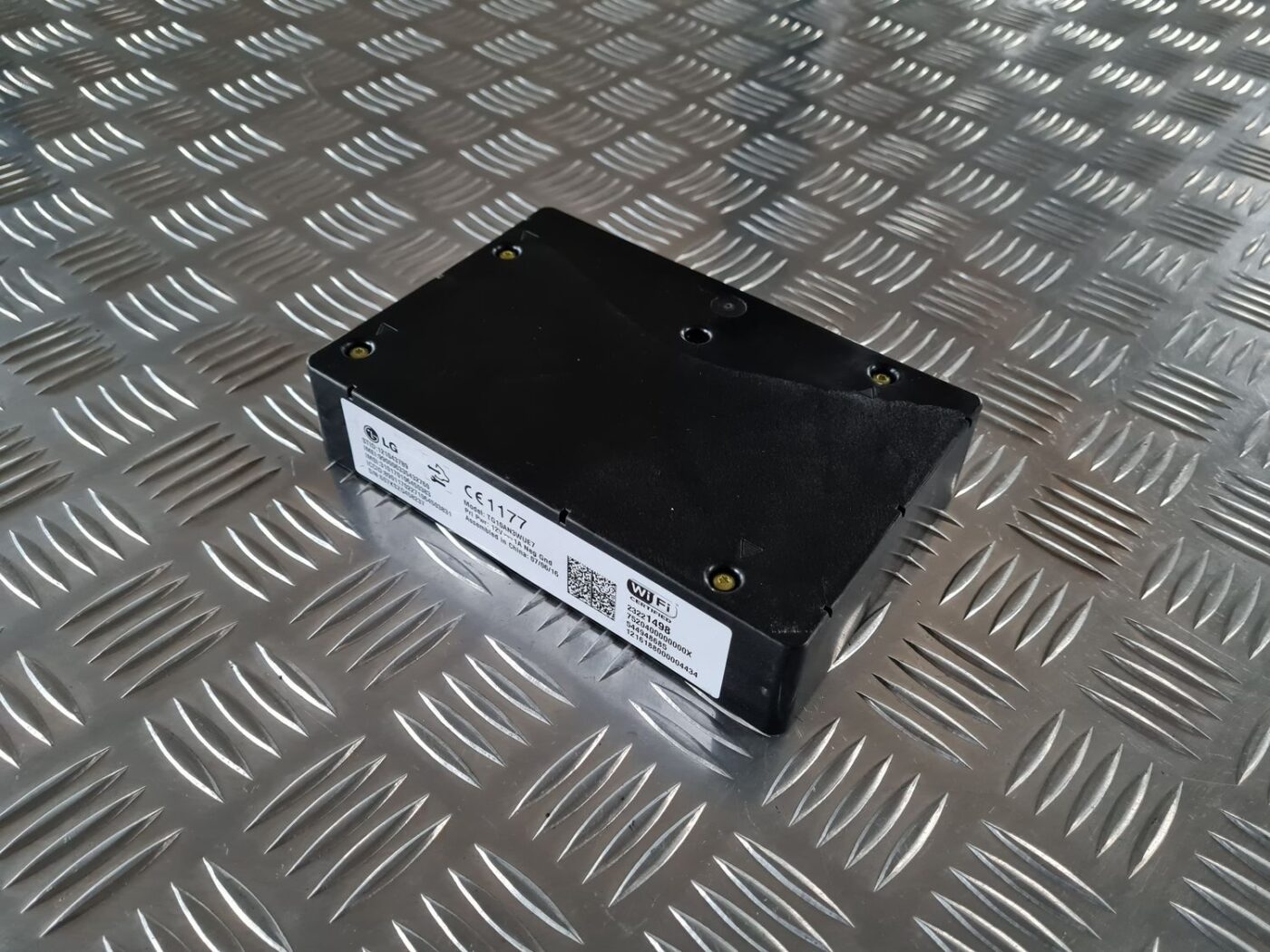 Bluetooth vadības bloks priekš OPEL INSIGNIA 2016 1 Bluetooth vadības bloks priekš OPEL INSIGNIA 2016