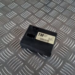 Gaismas vadības bloks priekš OPEL INSIGNIA 2016