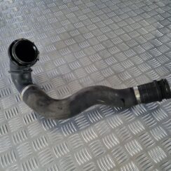 Interkulera caurule priekš OPEL INSIGNIA 2016