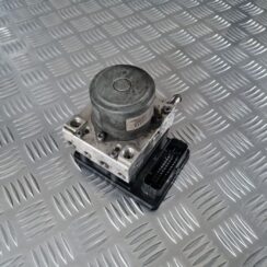 ABS bloks priekš OPEL INSIGNIA 2016