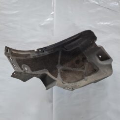 Priekšējais kreisais paspārns priekš OPEL INSIGNIA 2016