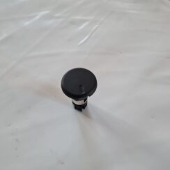 Strāvas kontaktligzda priekš OPEL INSIGNIA 2016