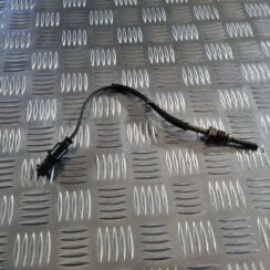 Izplūdes gāzu temperatūras devējs priekš OPEL VECTRA C 2008