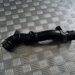 Interkulera caurule priekš OPEL VECTRA C 2008