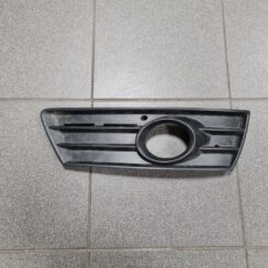 Miglas luktura reste, pa labi priekš VW PASSAT CC 2009