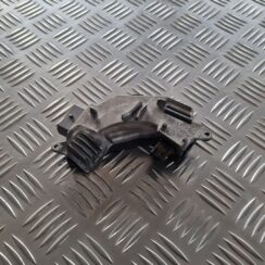 Salona ventilatora rezistors priekš OPEL VECTRA C 2002