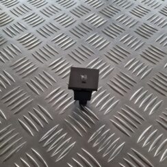 Signalizācijas pārslēgšanas poga priekš OPEL VECTRA C 2002