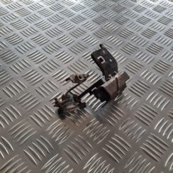 Lukturu diapazona korekcijas sensors, priekšā priekš OPEL VECTRA C 2002