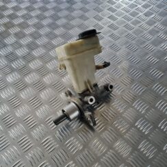 Bremžu pastiprinātāja galvenais cilindrs priekš OPEL VECTRA C 2002