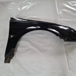 Priekšējais labais spārns priekš OPEL VECTRA C 2002