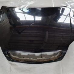 Pārsegs priekš OPEL VECTRA C 2002