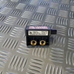 ESP ātruma devējs priekš VW GOLF IV 1999