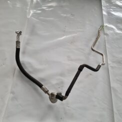 Gaisa kondicioniera galvenā caurule priekš VW GOLF IV 1999