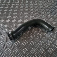 Interkulera caurule priekš RENAULT LAGUNA 2008