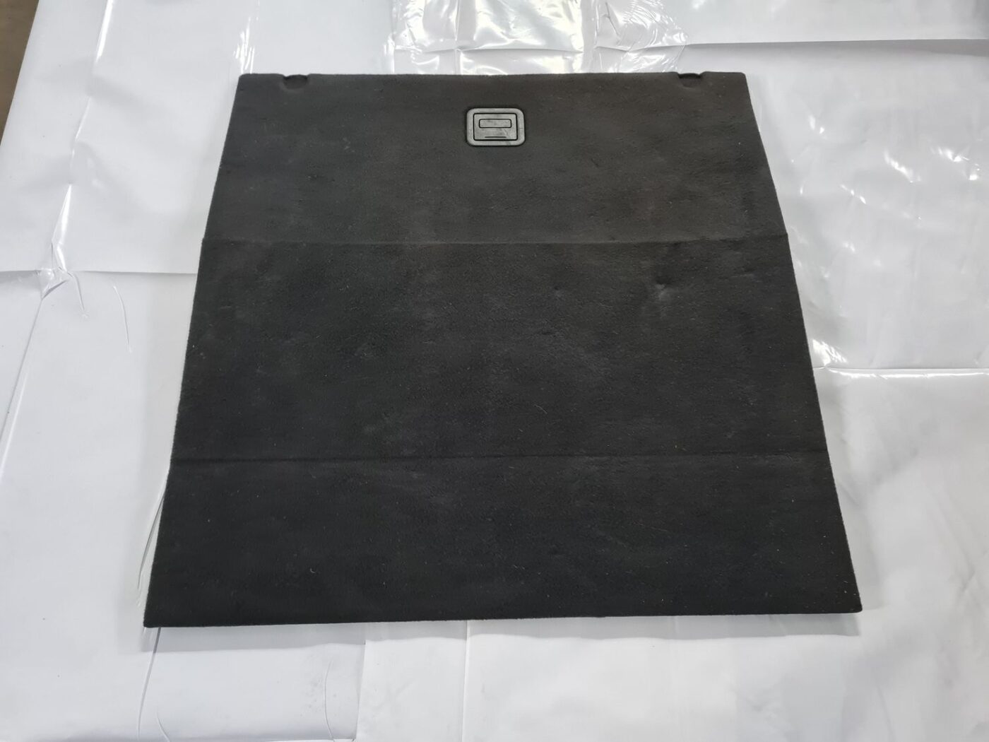 Bagāžnieka grīda priekš RENAULT LAGUNA 2008 1 Bagāžnieka grīda priekš RENAULT LAGUNA 2008