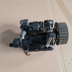 Augstspiediena degvielas sūknis priekš RENAULT LAGUNA 2008