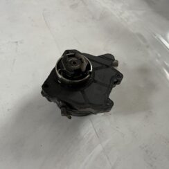 Vakuuma sūknis priekš OPEL VECTRA C 2008