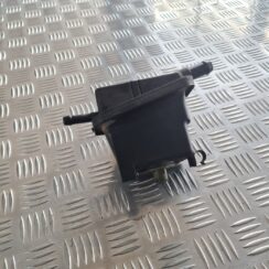 Stūres pastiprinātāja tvertne priekš SKODA OCTAVIA 2002