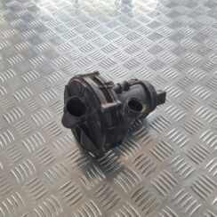 Sekundārā gaisa sūknis priekš SKODA OCTAVIA 2002