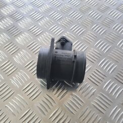 Gaisa plūsmas mērītājs priekš SKODA OCTAVIA 2002